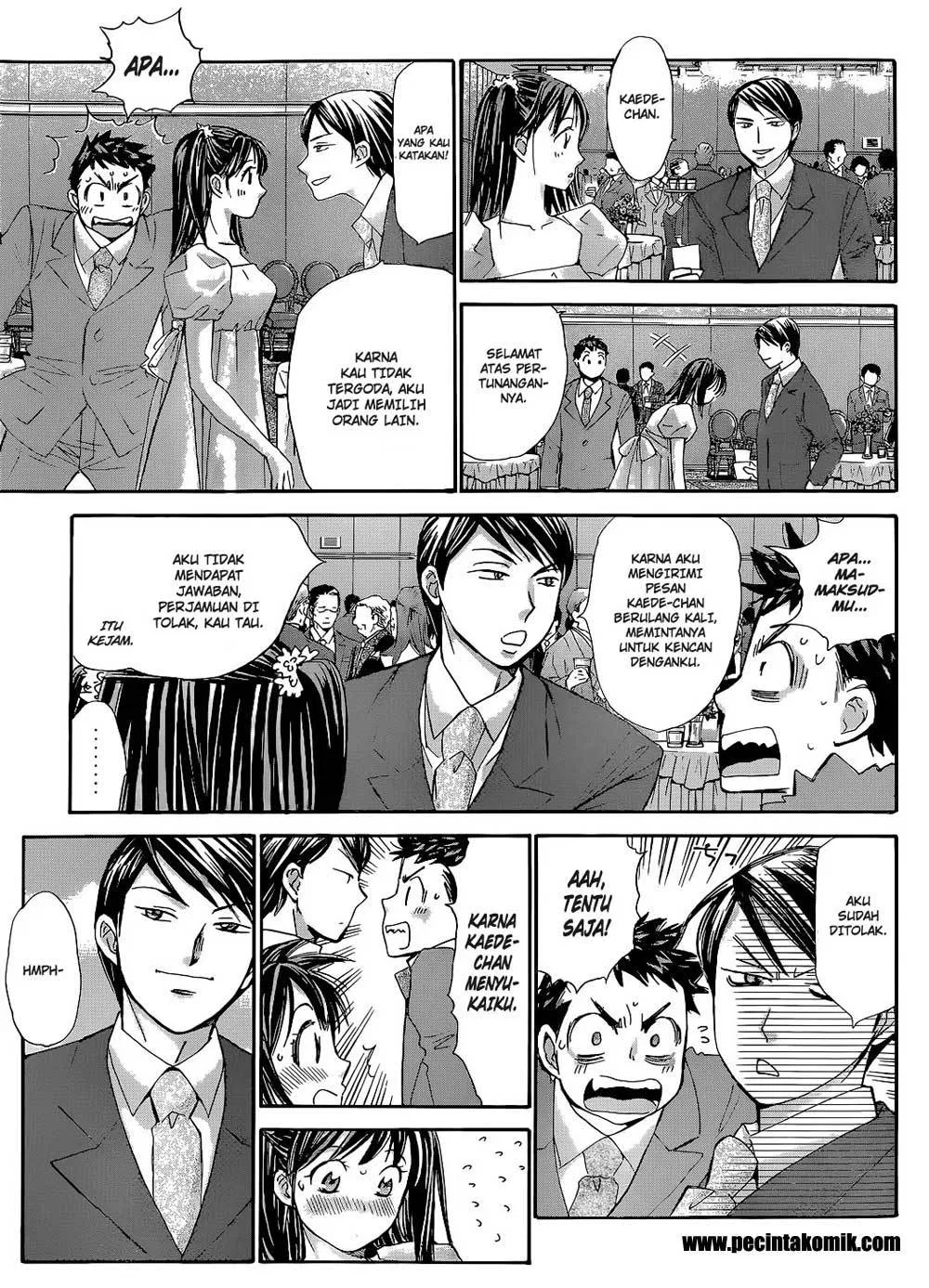 image-komik-hachi-ichi-chapter-31-9/17