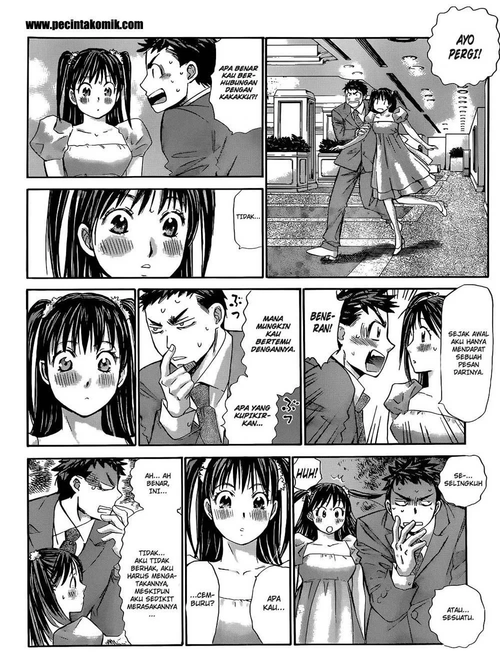 image-komik-hachi-ichi-chapter-31-10/17