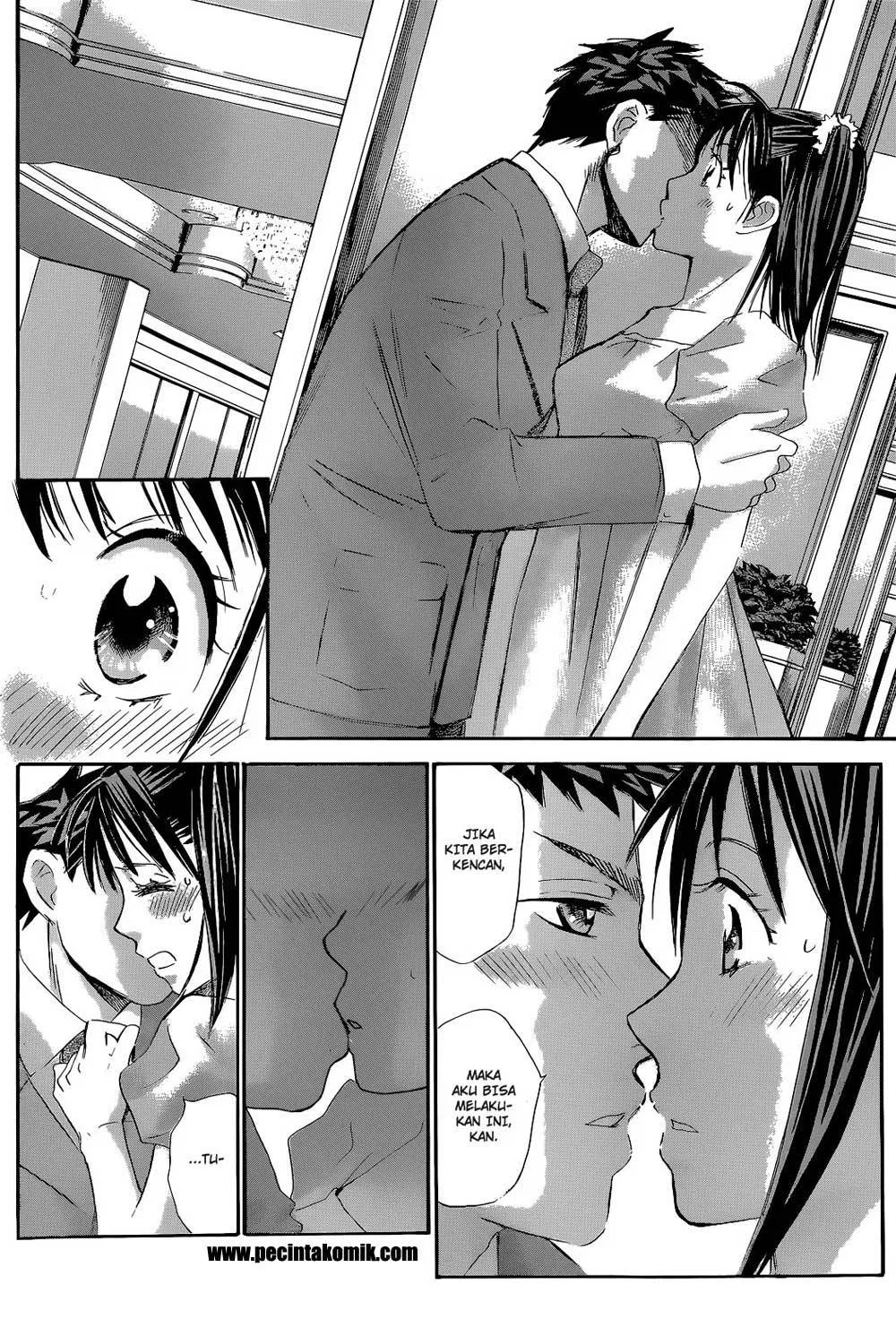 image-komik-hachi-ichi-chapter-31-12/17