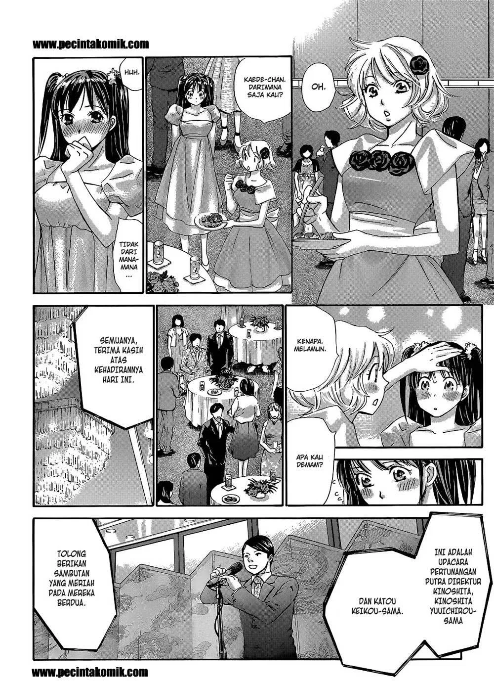 image-komik-hachi-ichi-chapter-31-14/17