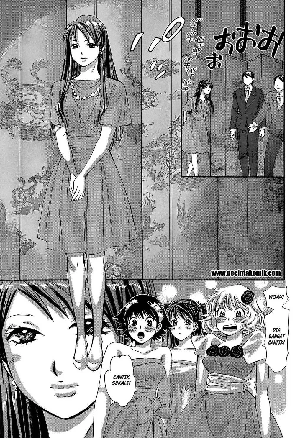 image-komik-hachi-ichi-chapter-31-15/17