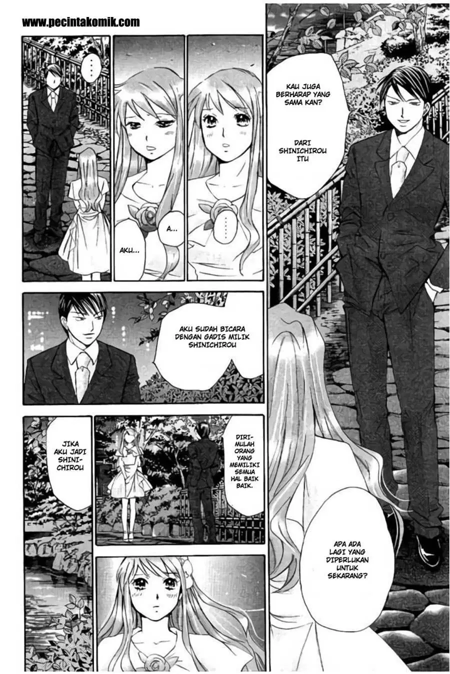 image-komik-hachi-ichi-chapter-32-10/17