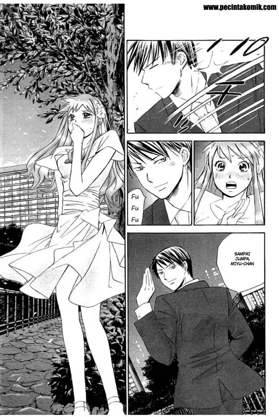 image-komik-hachi-ichi-chapter-32-13/17