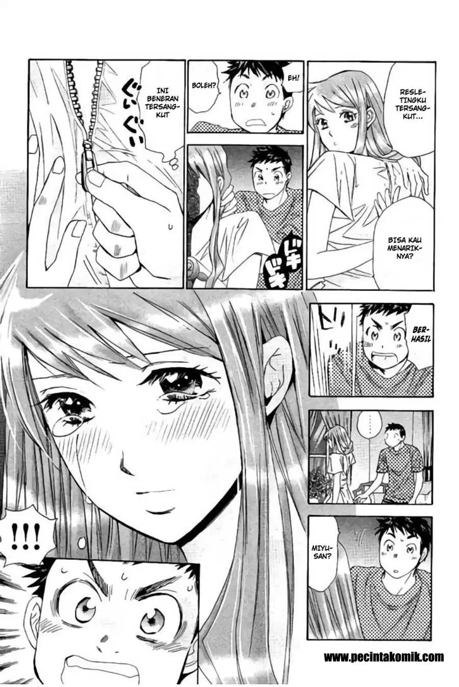 image-komik-hachi-ichi-chapter-32-15/17