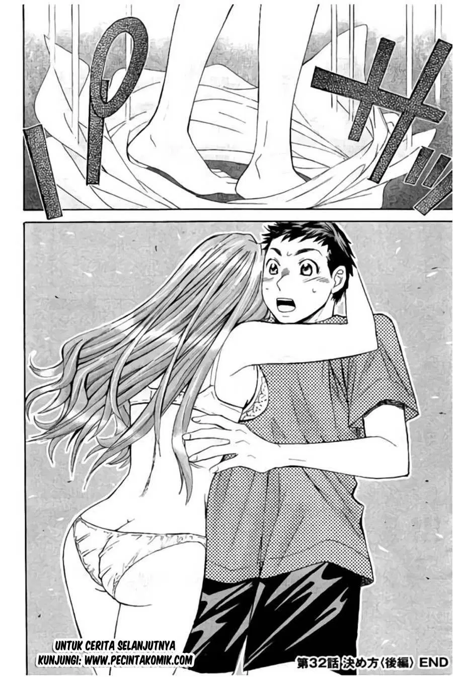 image-komik-hachi-ichi-chapter-32-16/17