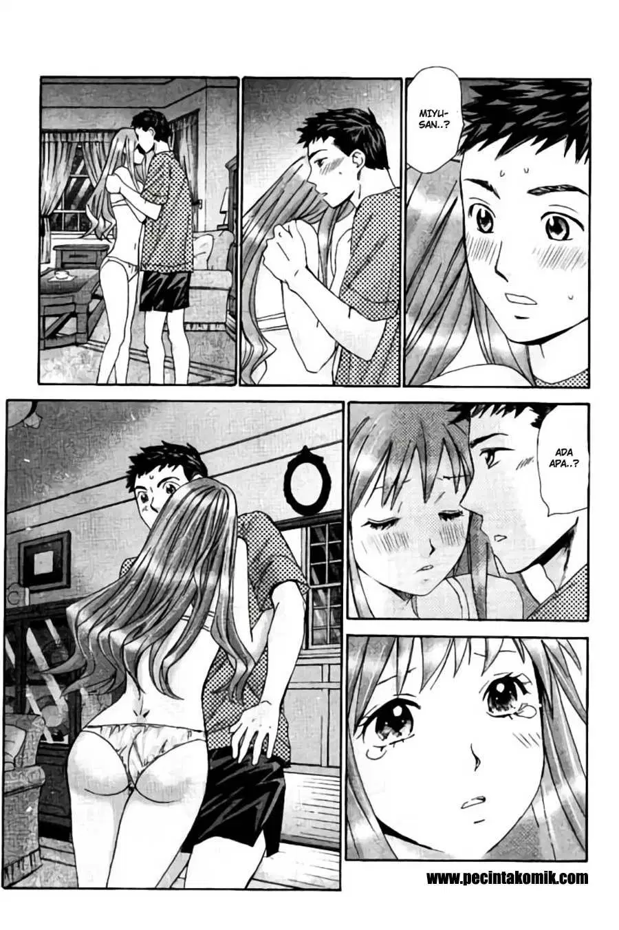 image-komik-hachi-ichi-chapter-33-3/17