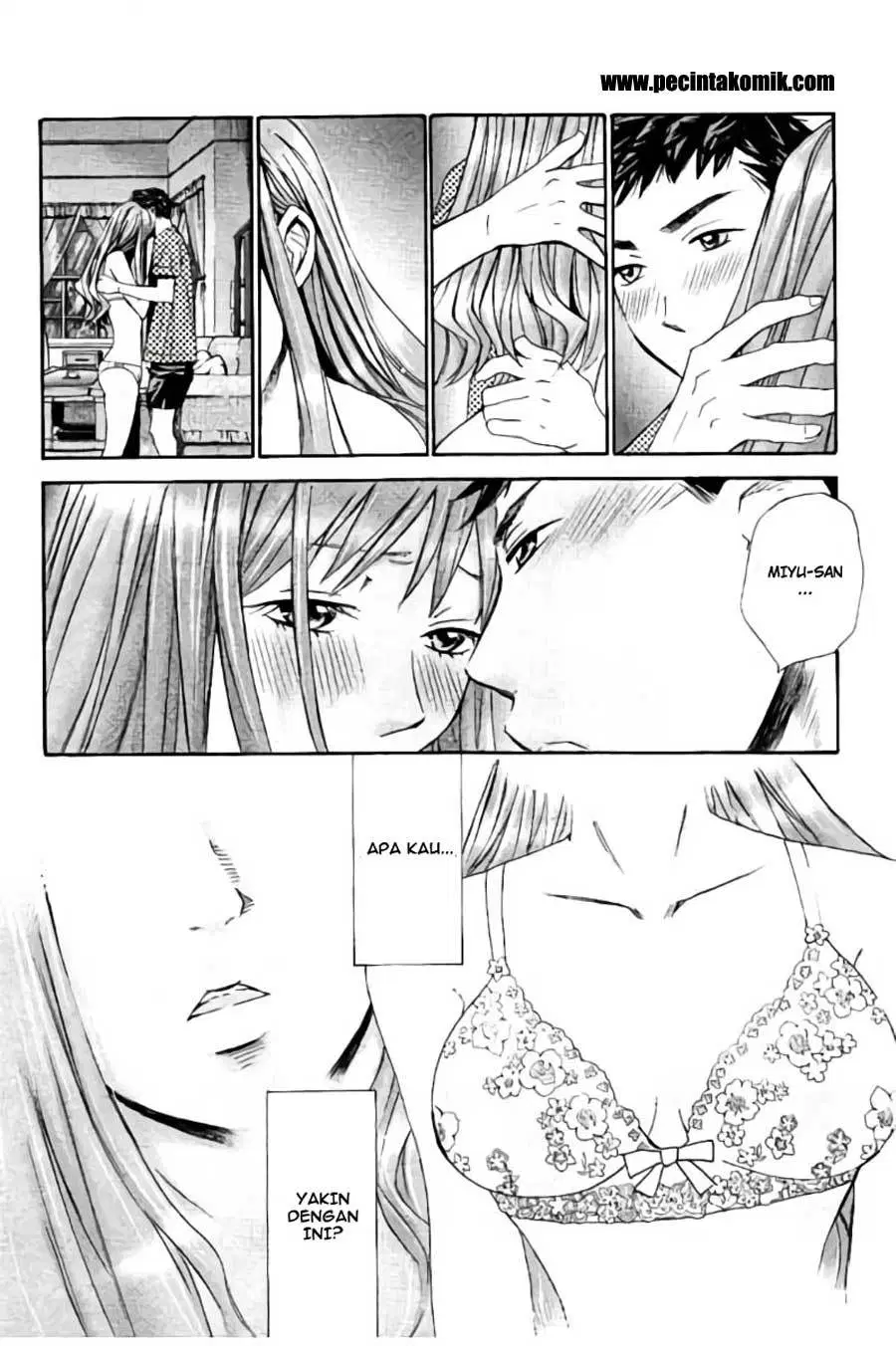 image-komik-hachi-ichi-chapter-33-4/17