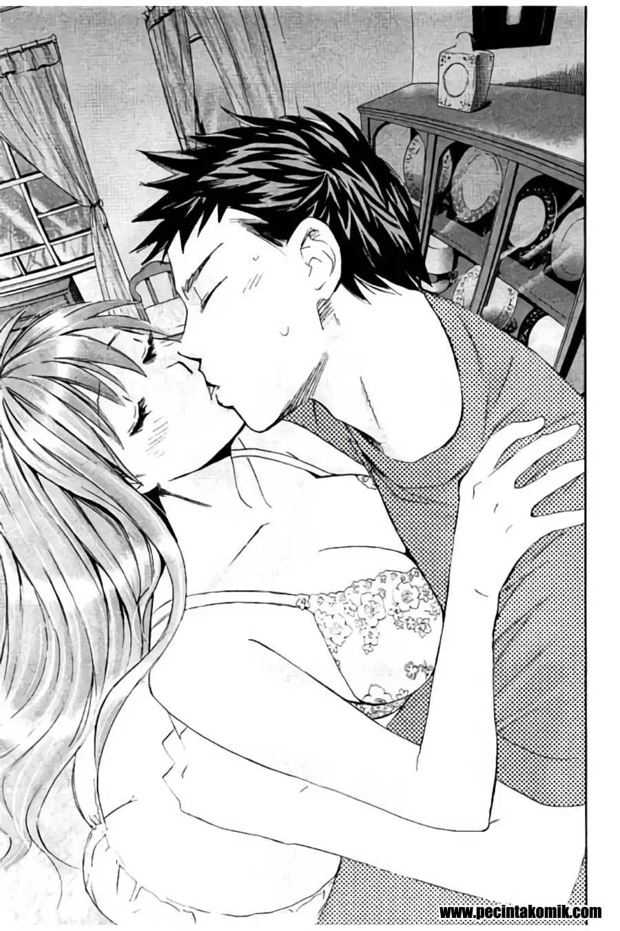 image-komik-hachi-ichi-chapter-33-5/17