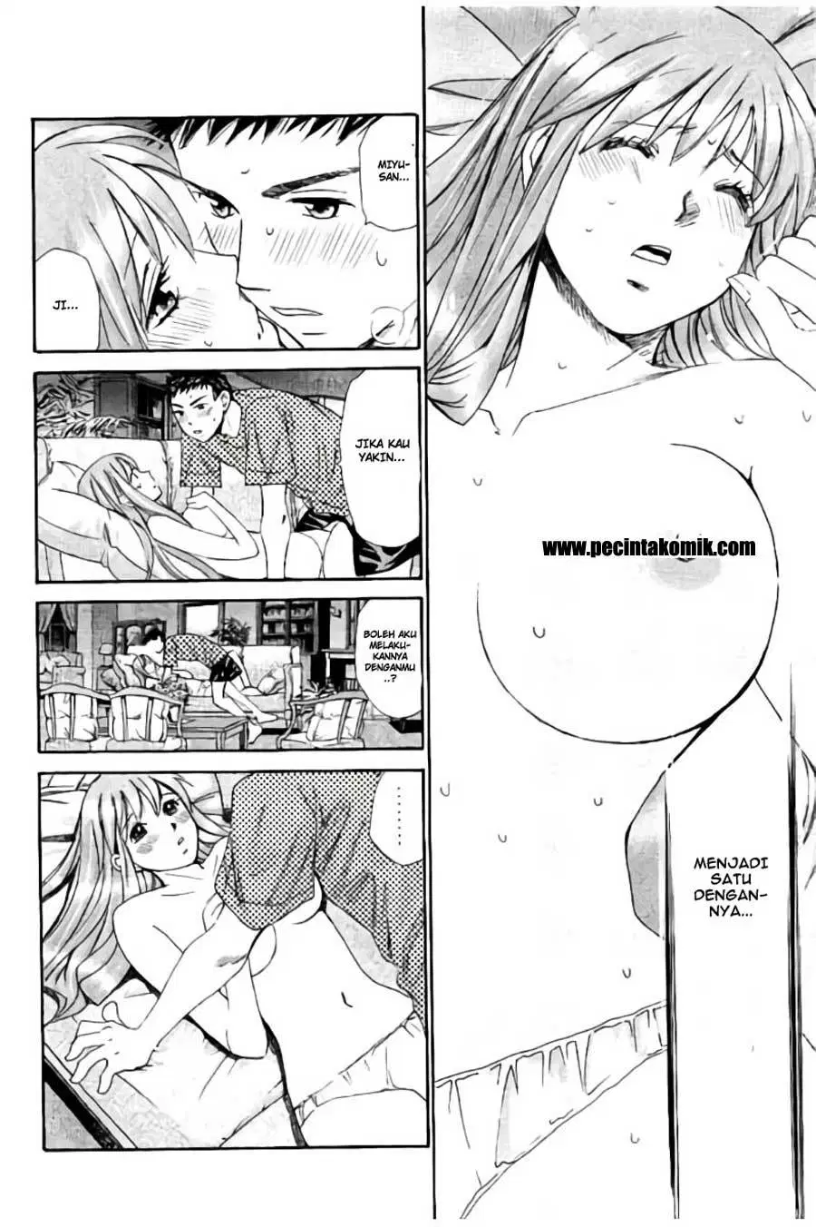 image-komik-hachi-ichi-chapter-33-12/17