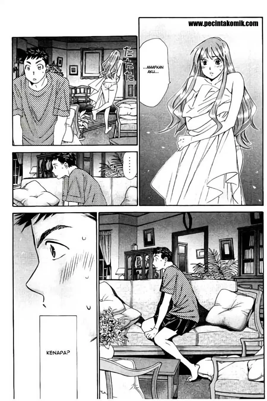 image-komik-hachi-ichi-chapter-33-14/17