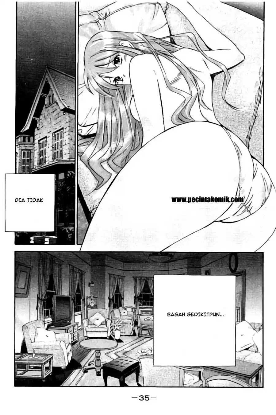 image-komik-hachi-ichi-chapter-33-15/17