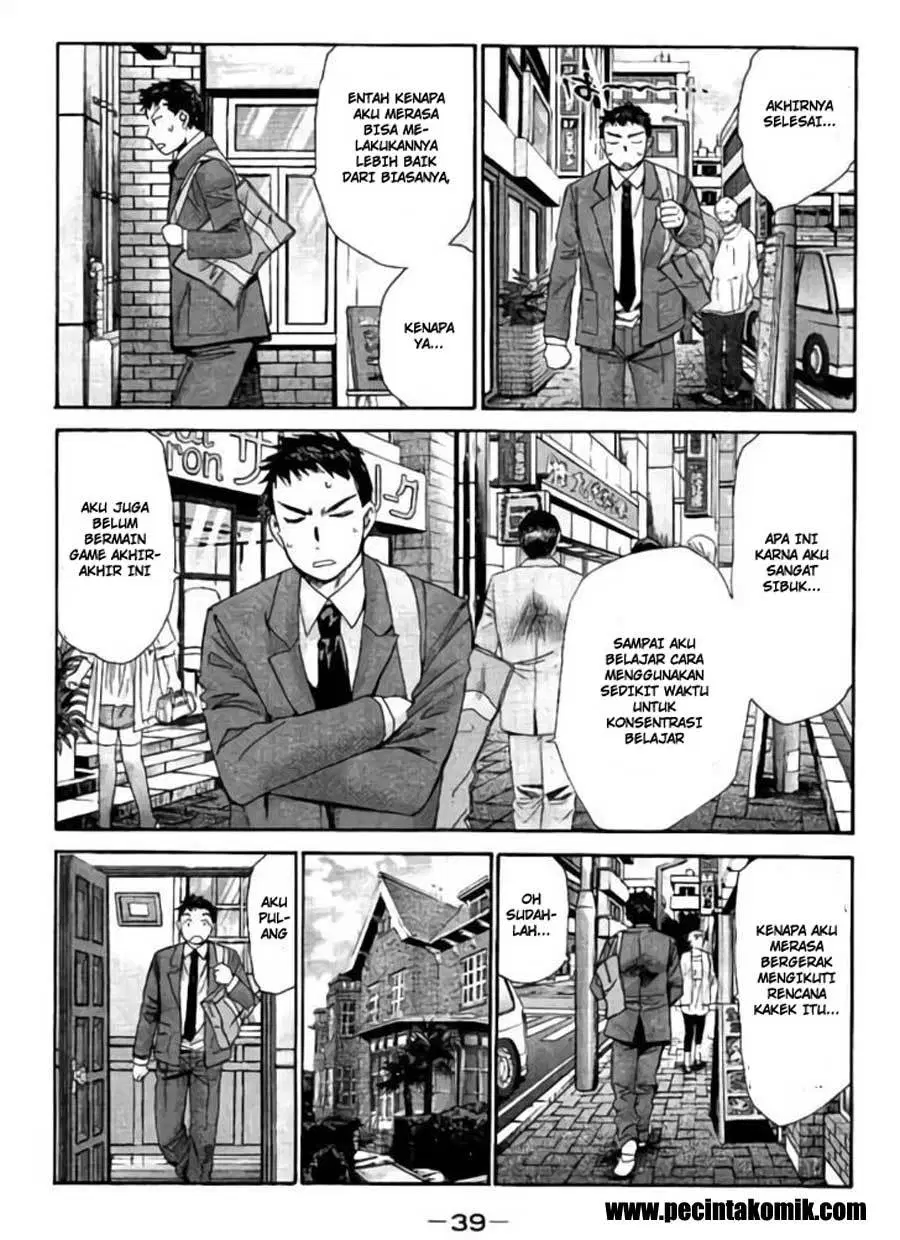 image-komik-hachi-ichi-chapter-34-3/17