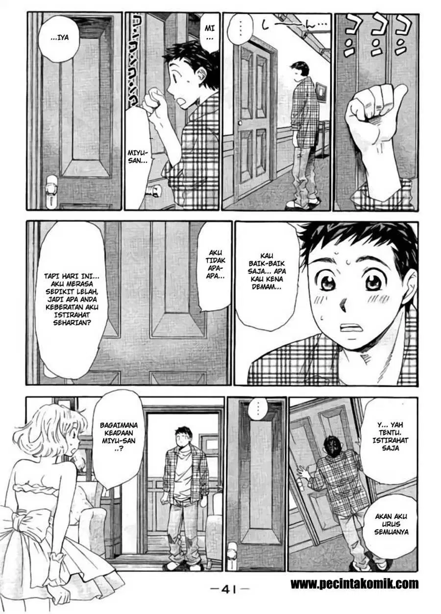 image-komik-hachi-ichi-chapter-34-5/17