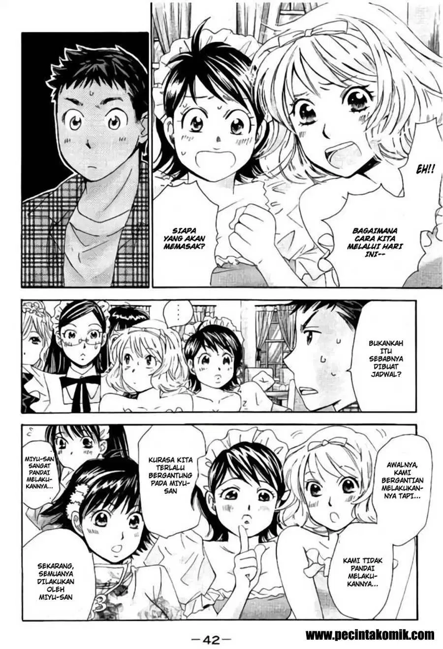 image-komik-hachi-ichi-chapter-34-6/17