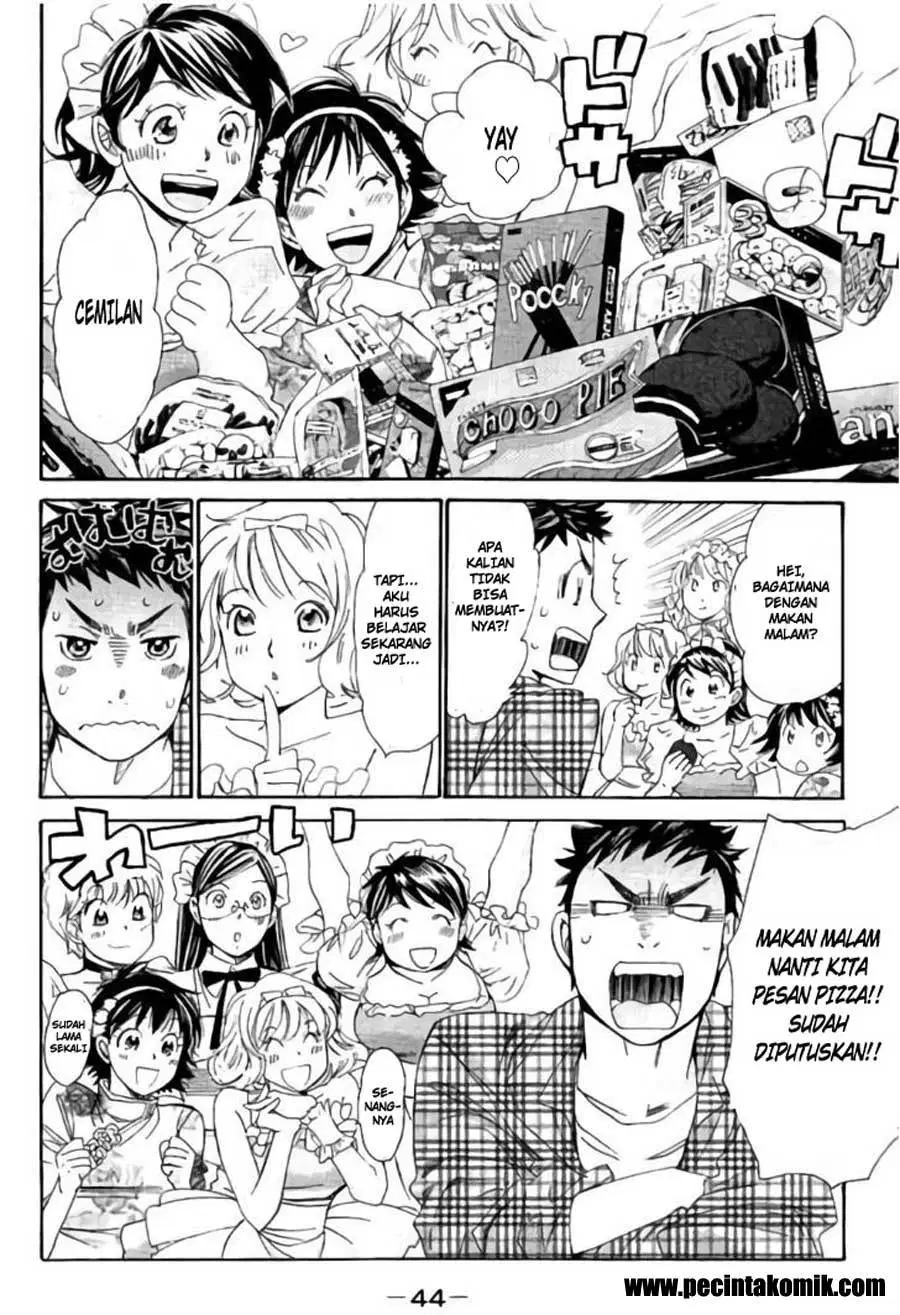 image-komik-hachi-ichi-chapter-34-8/17