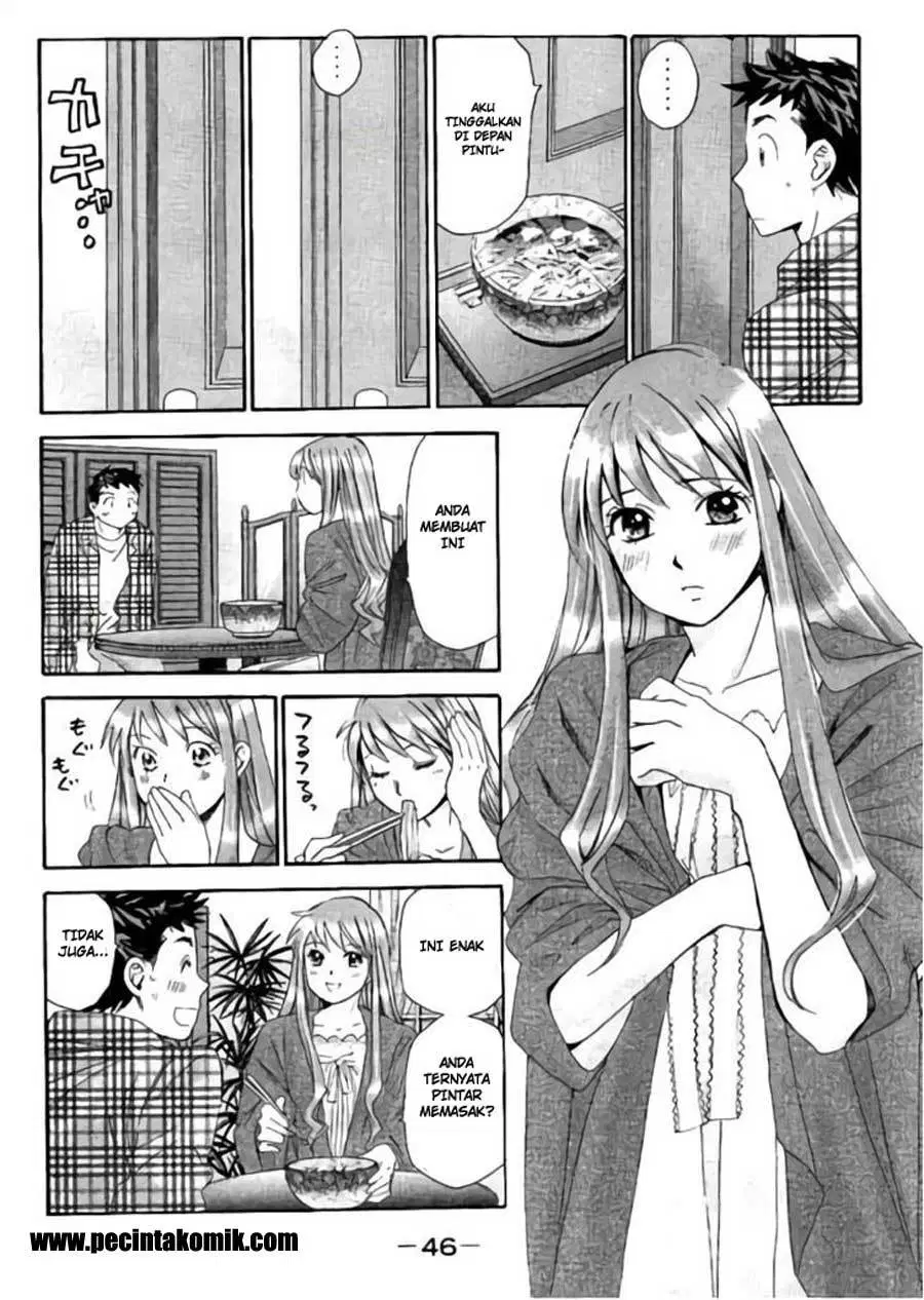 image-komik-hachi-ichi-chapter-34-10/17