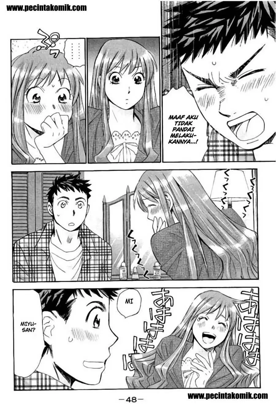 image-komik-hachi-ichi-chapter-34-12/17