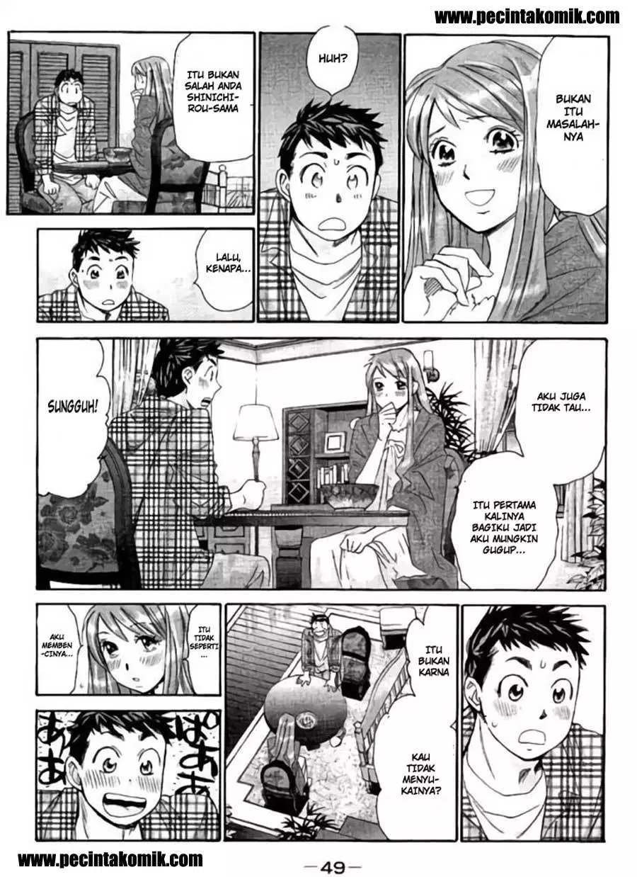 image-komik-hachi-ichi-chapter-34-13/17