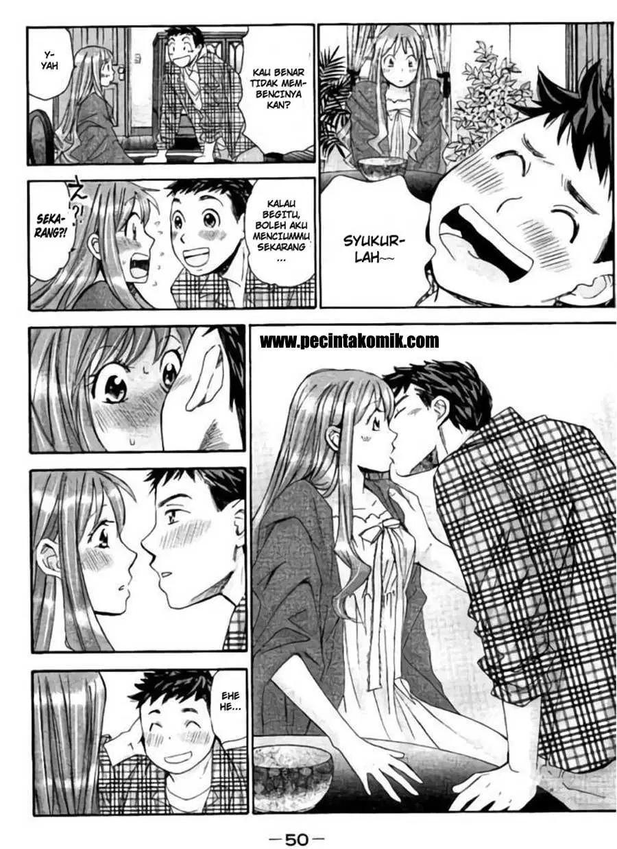 image-komik-hachi-ichi-chapter-34-14/17