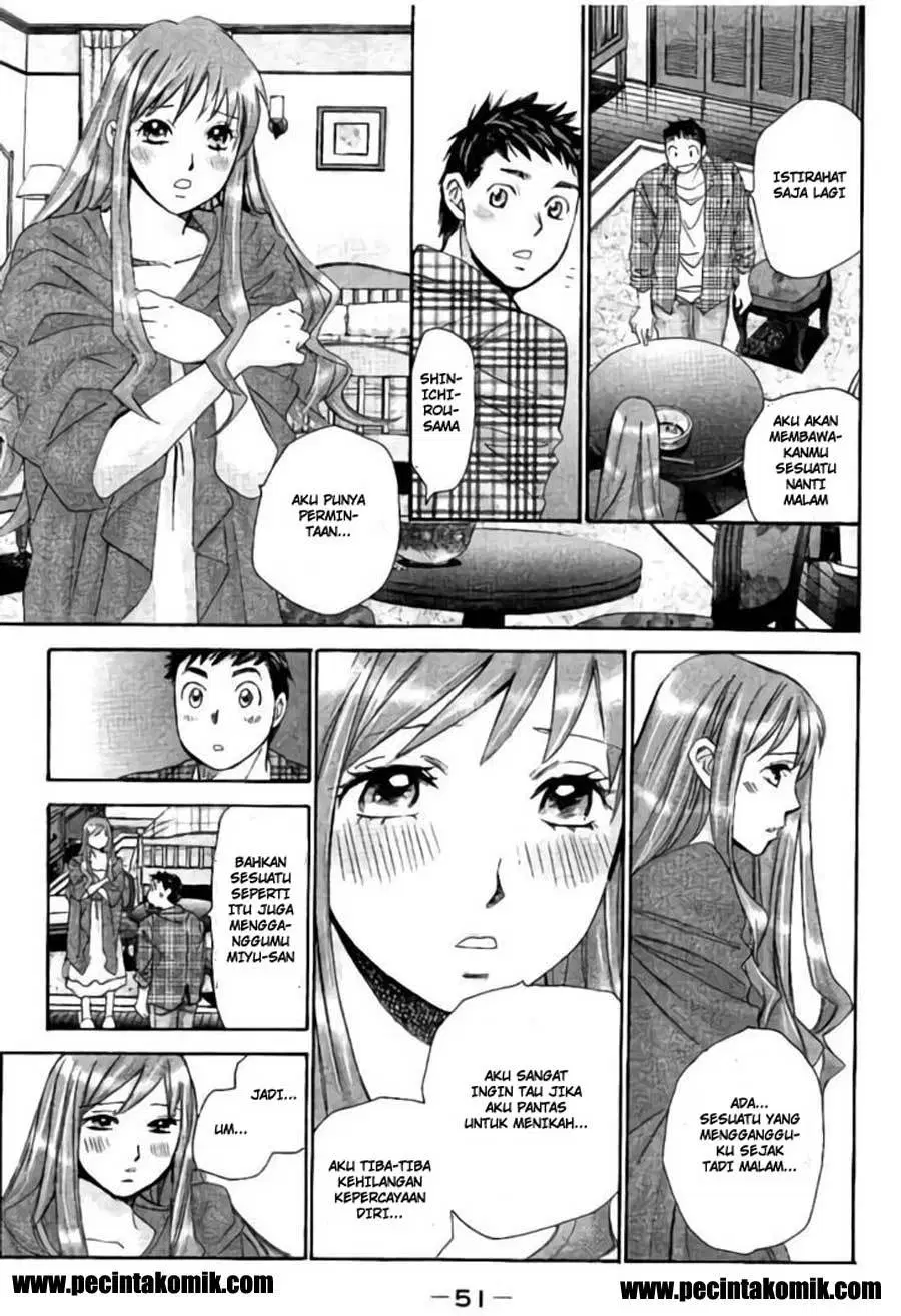 image-komik-hachi-ichi-chapter-34-15/17