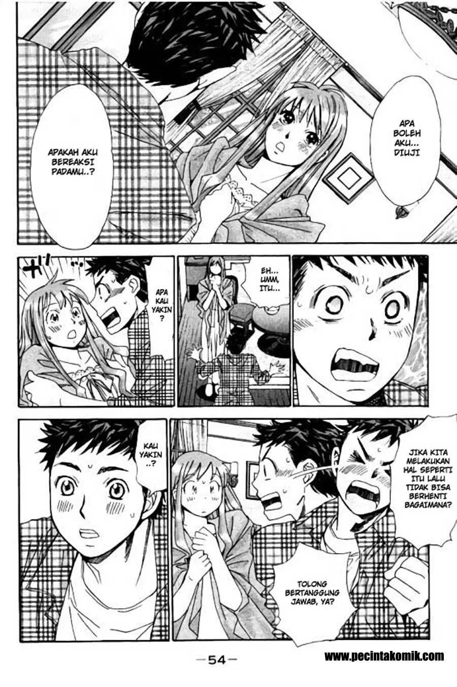 image-komik-hachi-ichi-chapter-35-2/17