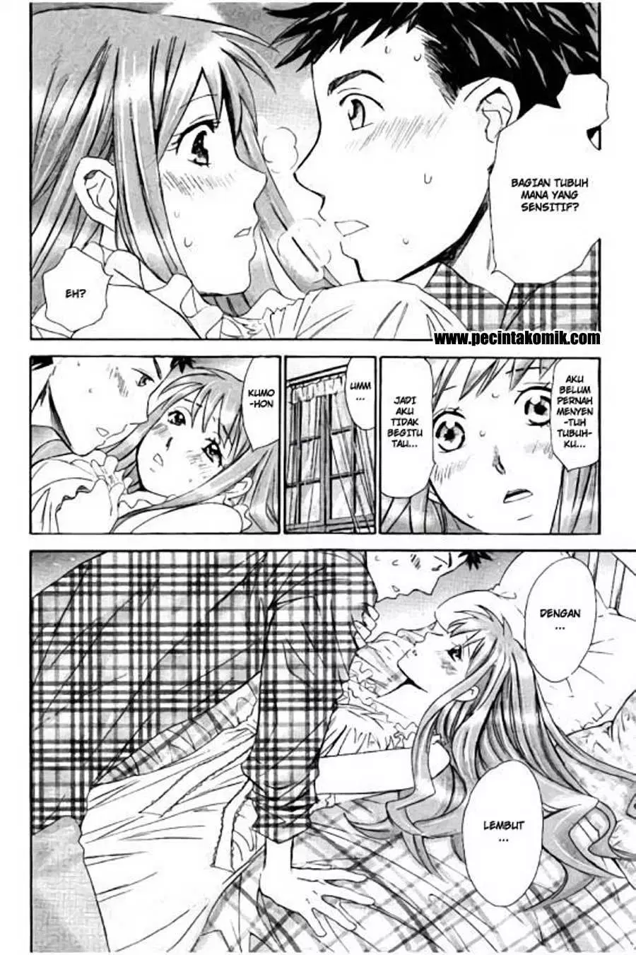 image-komik-hachi-ichi-chapter-35-4/17