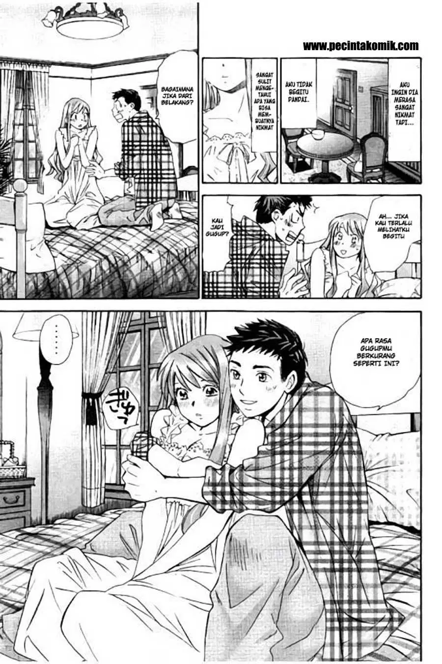 image-komik-hachi-ichi-chapter-35-7/17