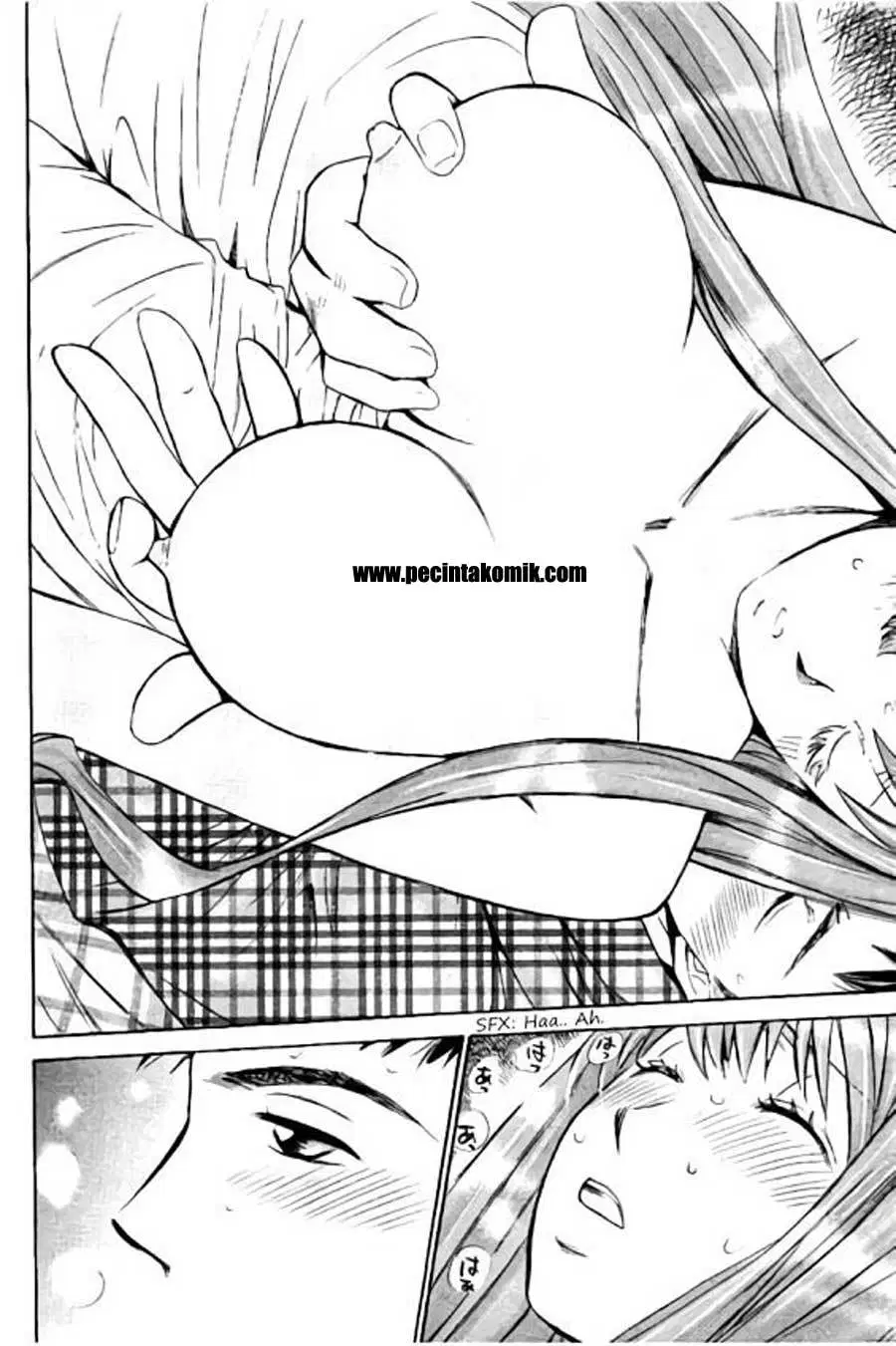 image-komik-hachi-ichi-chapter-35-12/17