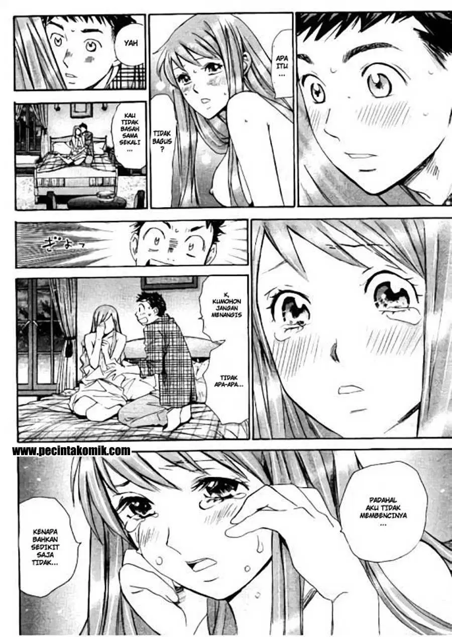 image-komik-hachi-ichi-chapter-35-14/17