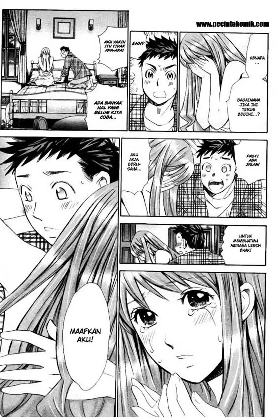 image-komik-hachi-ichi-chapter-35-15/17