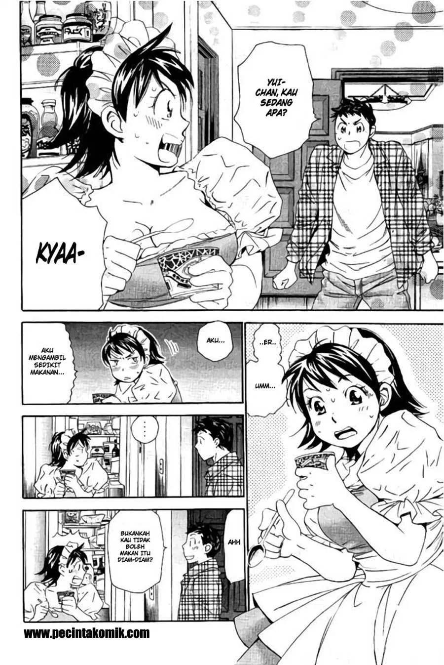 image-komik-hachi-ichi-chapter-36-2/17