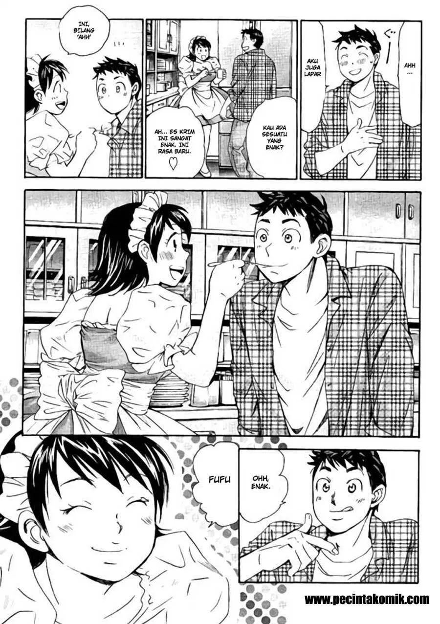 image-komik-hachi-ichi-chapter-36-3/17