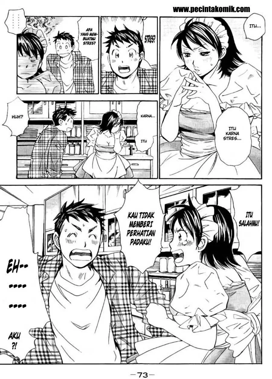 image-komik-hachi-ichi-chapter-36-5/17