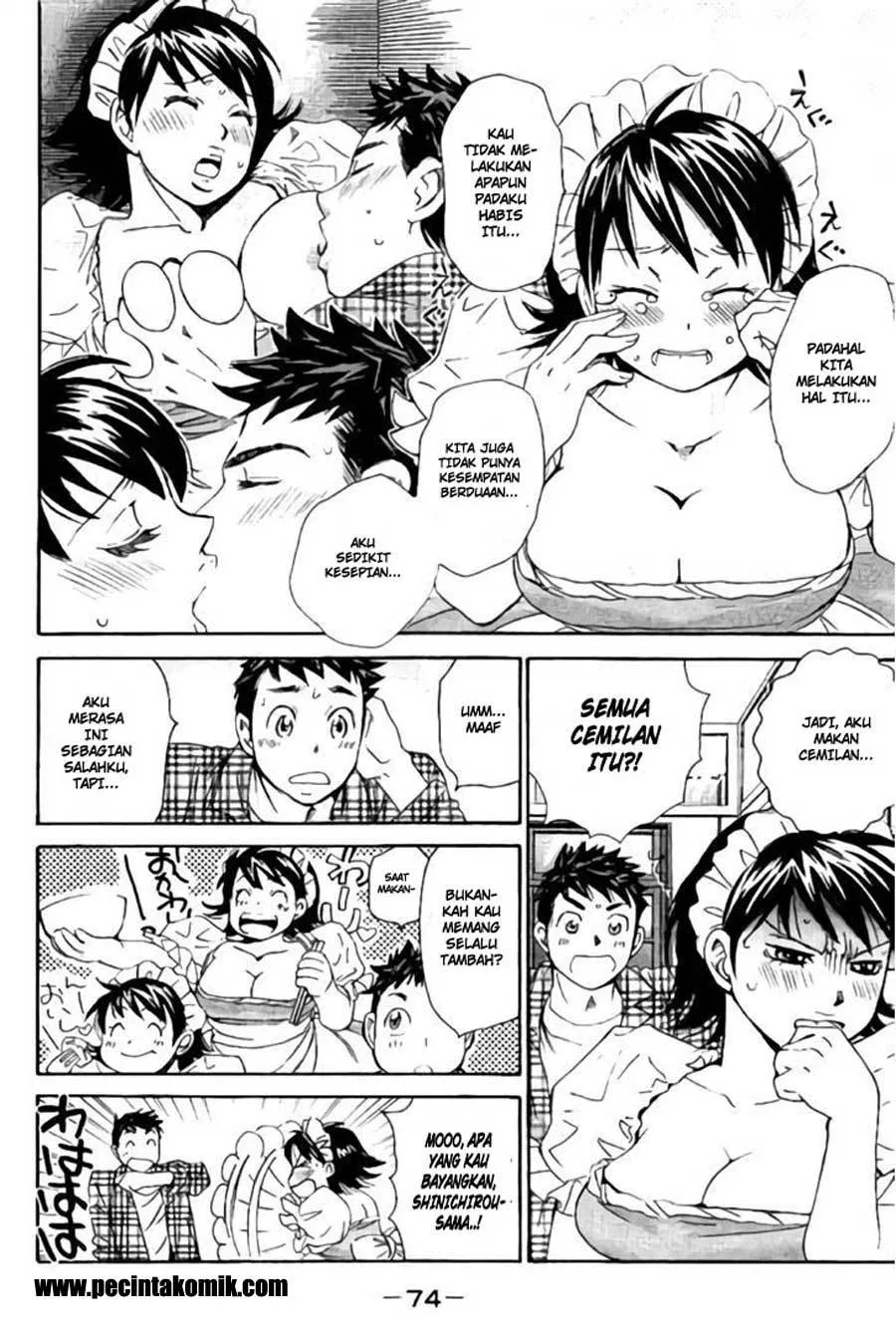 image-komik-hachi-ichi-chapter-36-6/17