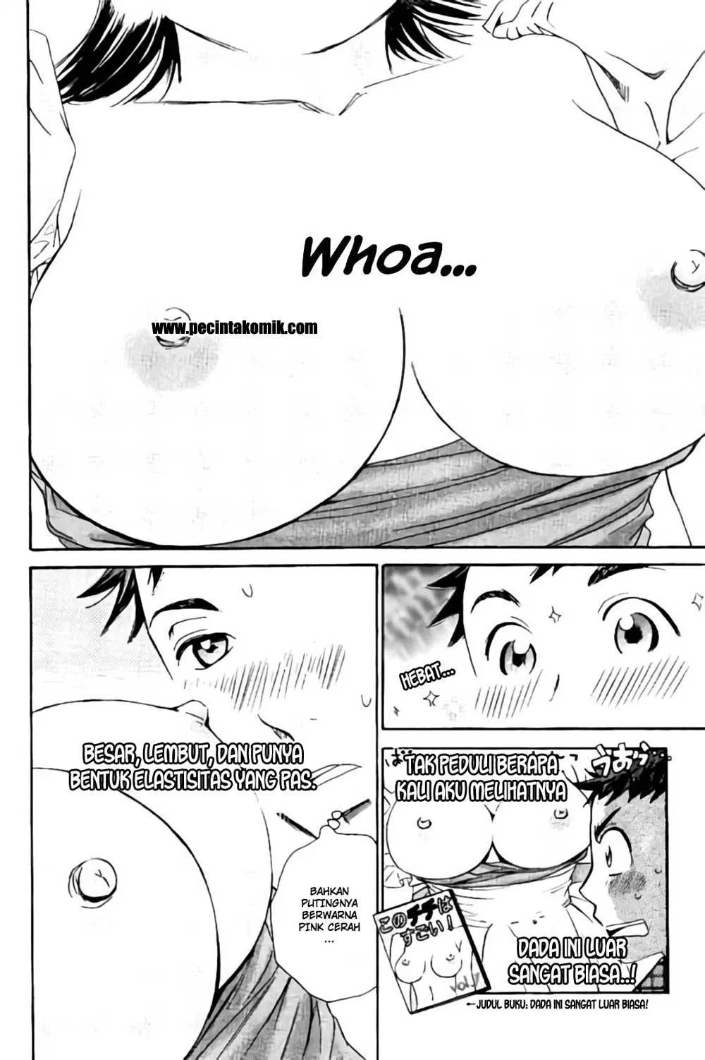 image-komik-hachi-ichi-chapter-37-2/17