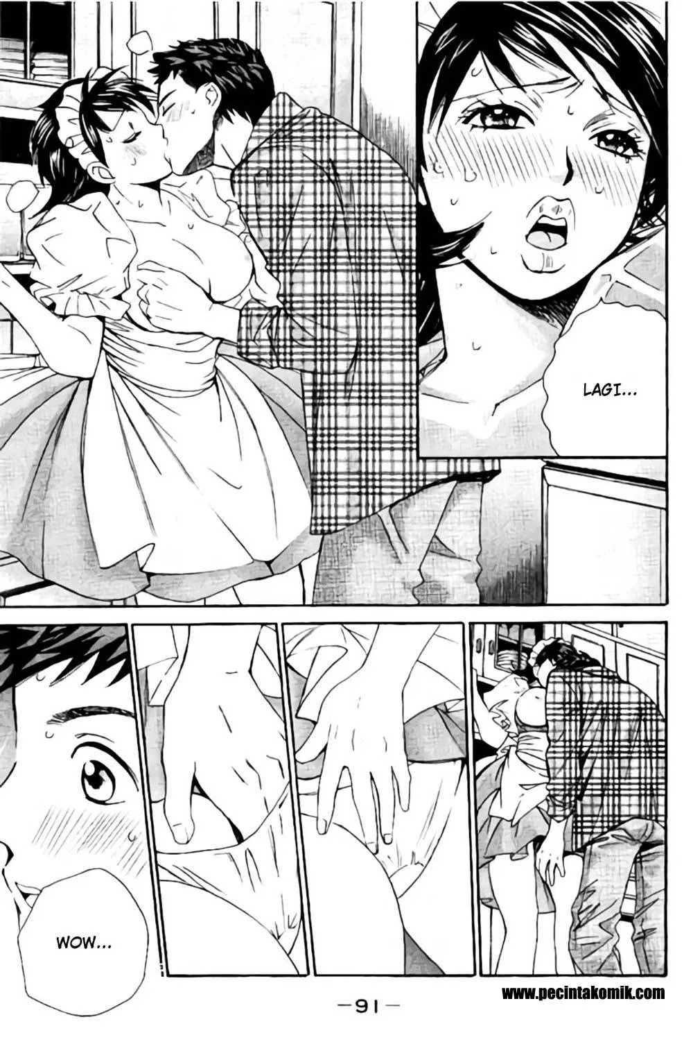 image-komik-hachi-ichi-chapter-37-7/17