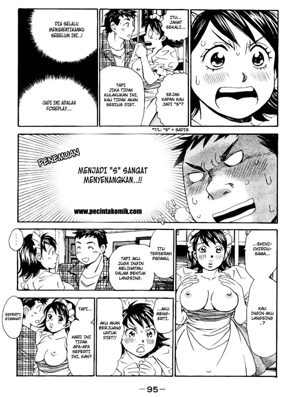 image-komik-hachi-ichi-chapter-37-11/17