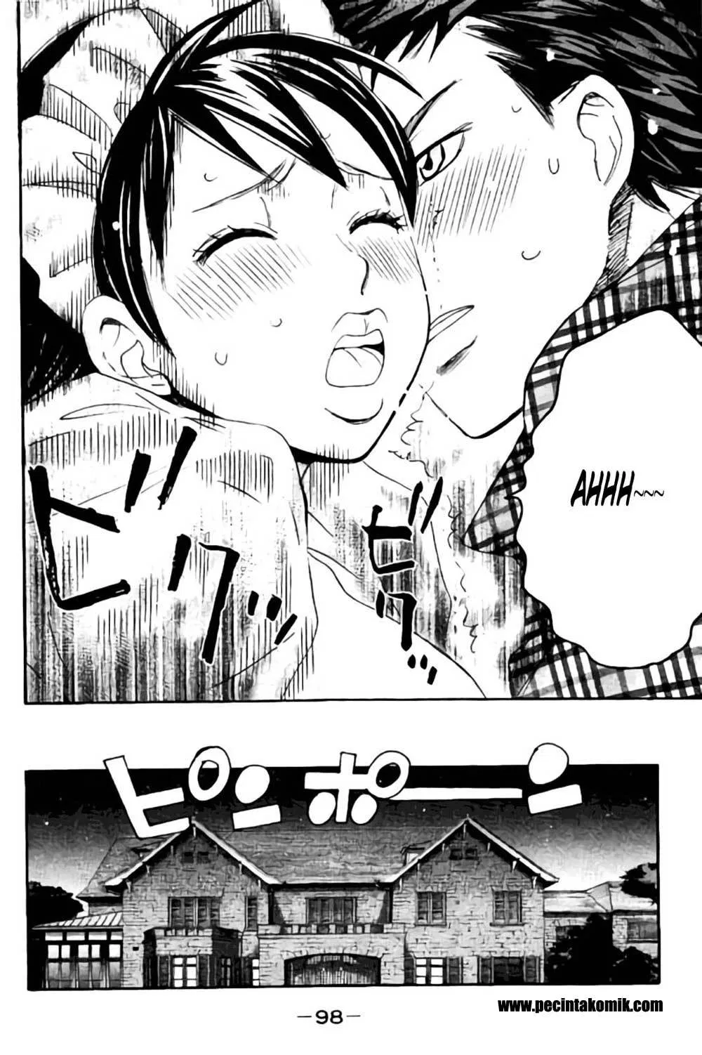 image-komik-hachi-ichi-chapter-37-14/17