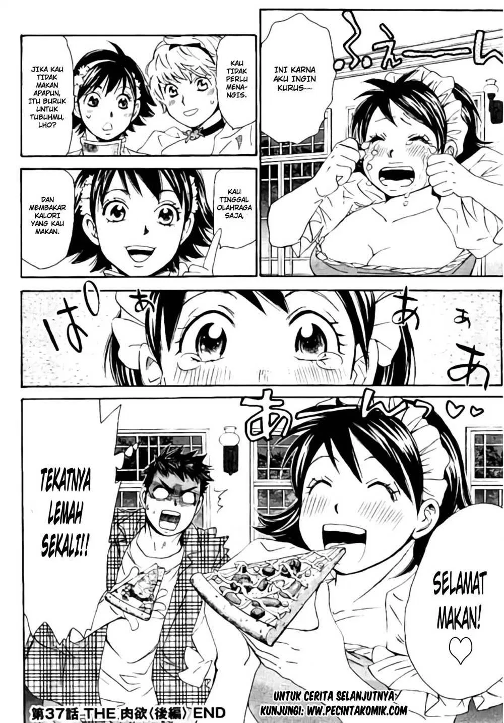 image-komik-hachi-ichi-chapter-37-16/17