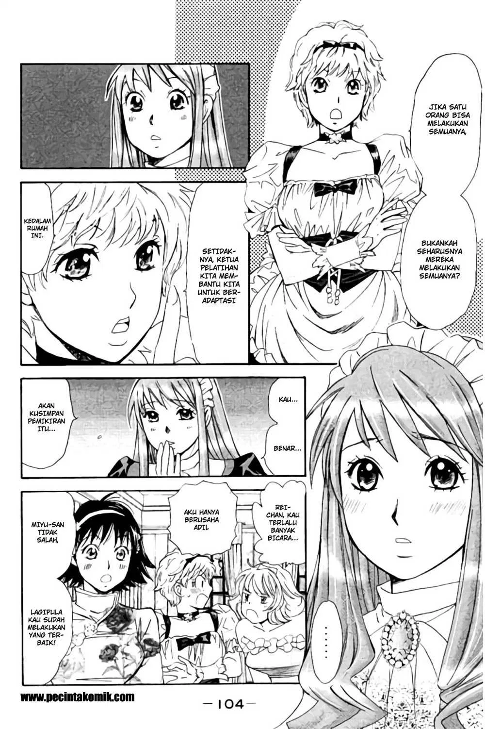 image-komik-hachi-ichi-chapter-38-4/17