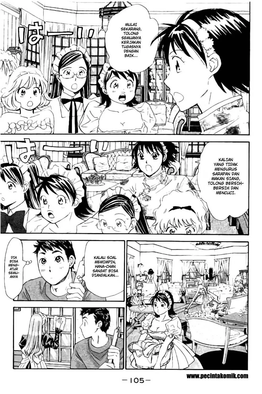 image-komik-hachi-ichi-chapter-38-5/17