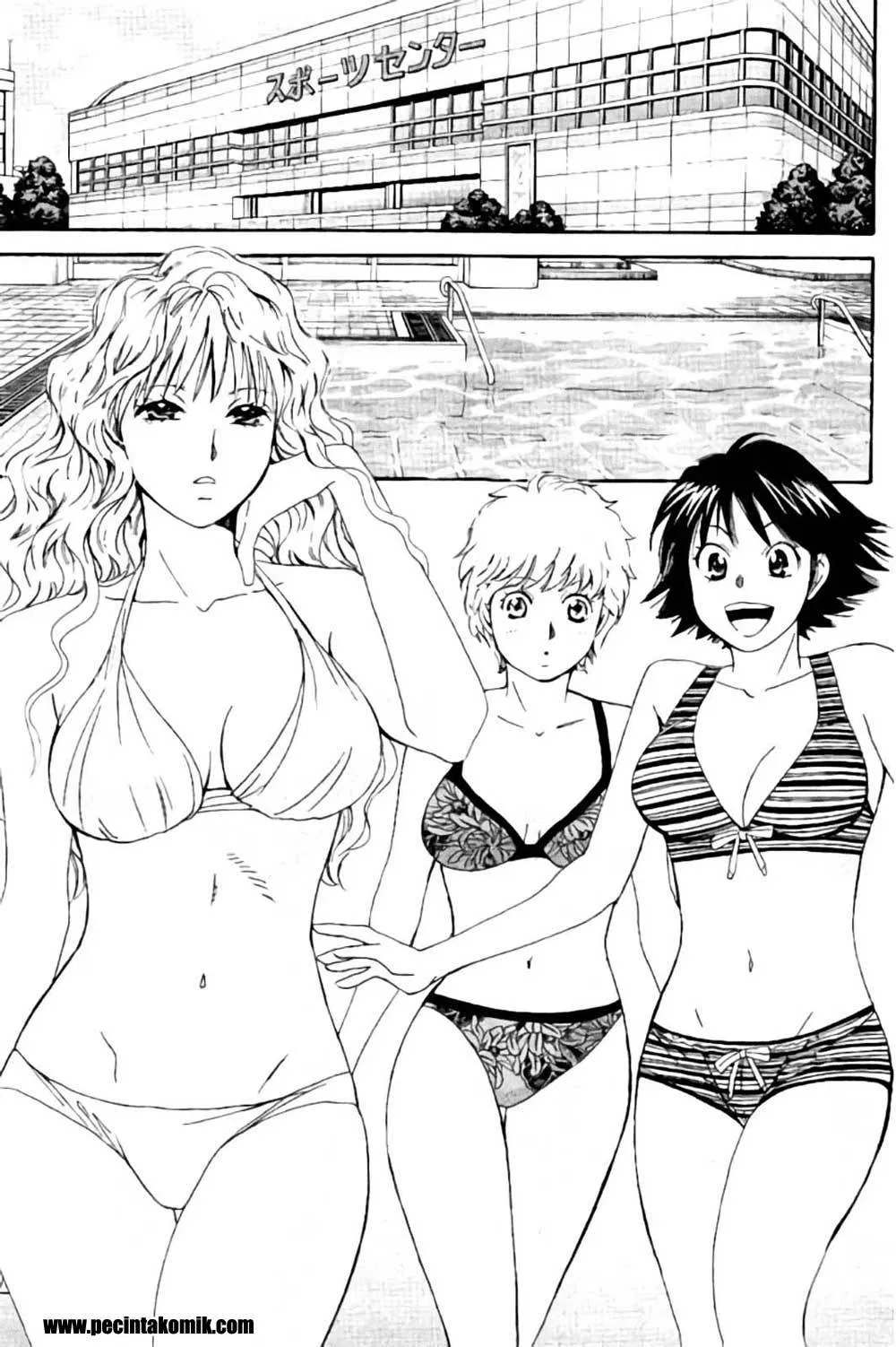 image-komik-hachi-ichi-chapter-38-9/17