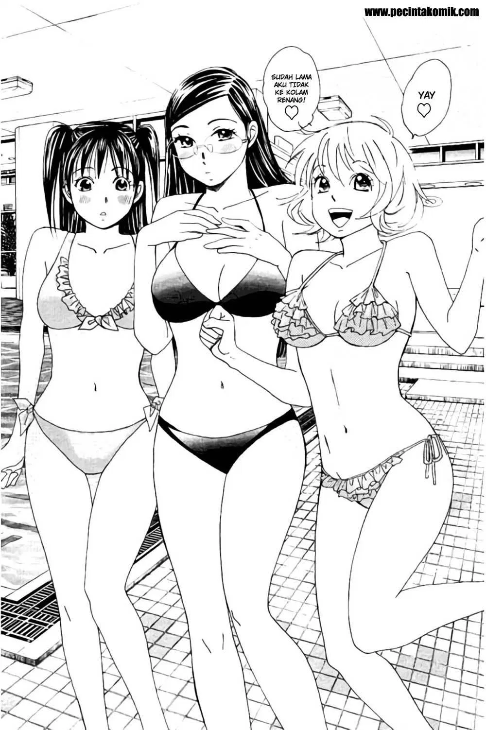 image-komik-hachi-ichi-chapter-38-10/17