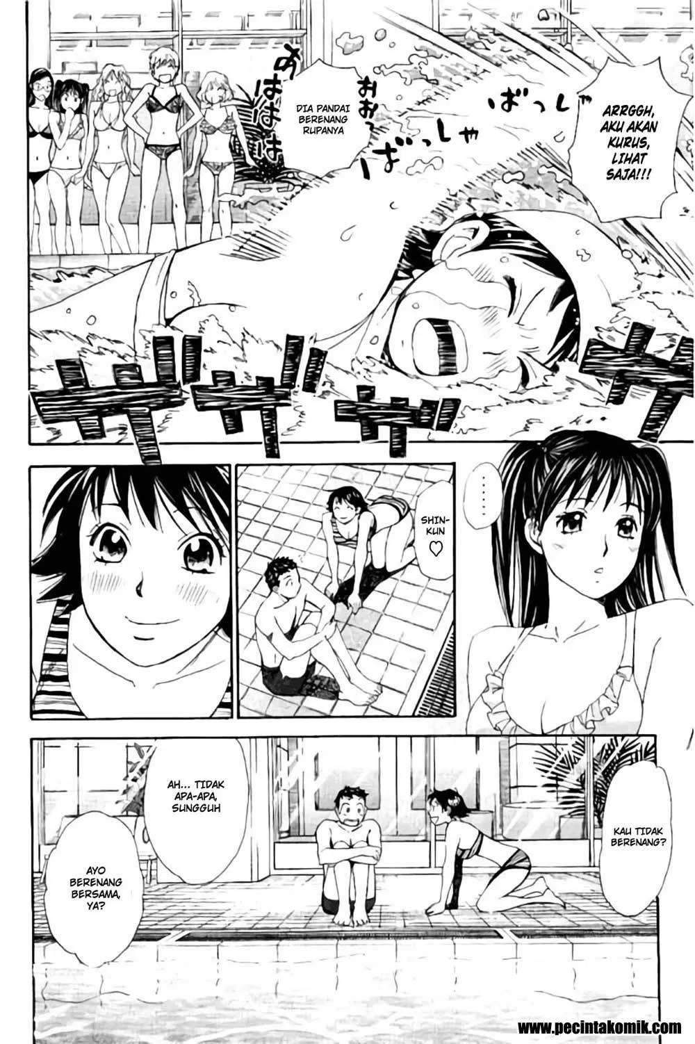 image-komik-hachi-ichi-chapter-38-12/17