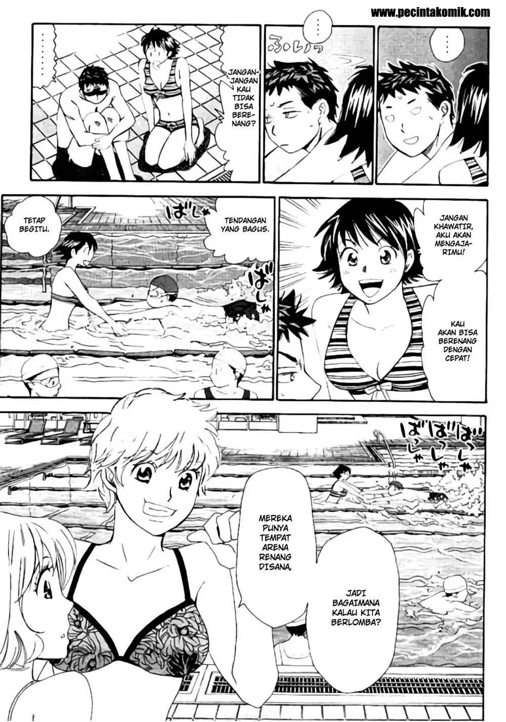 image-komik-hachi-ichi-chapter-38-13/17