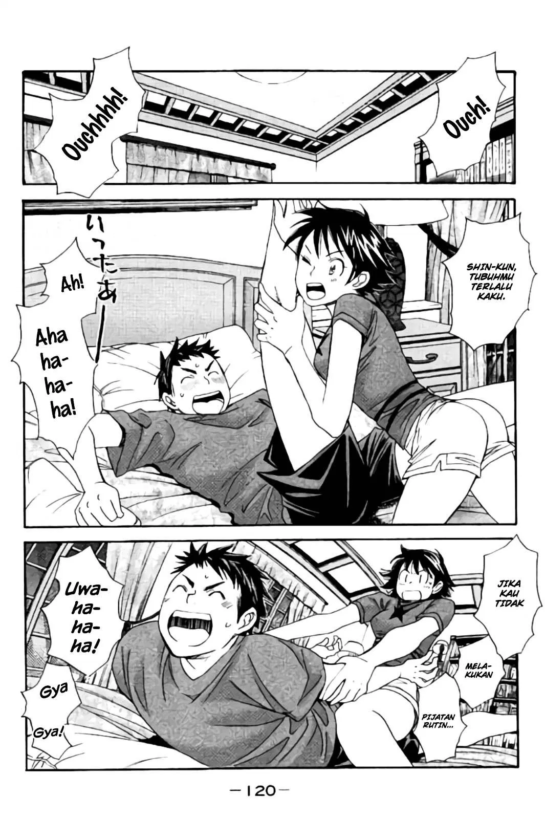 image-komik-hachi-ichi-chapter-39-4/17