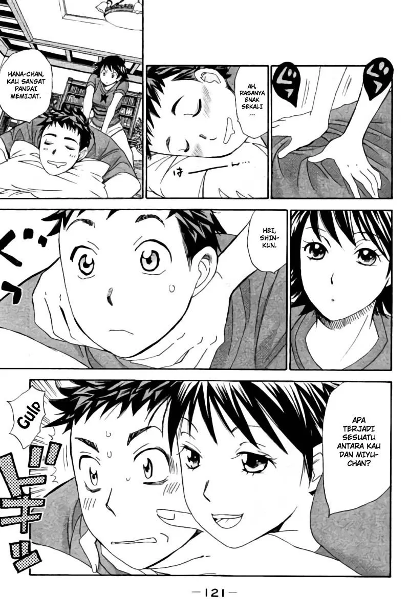 image-komik-hachi-ichi-chapter-39-5/17