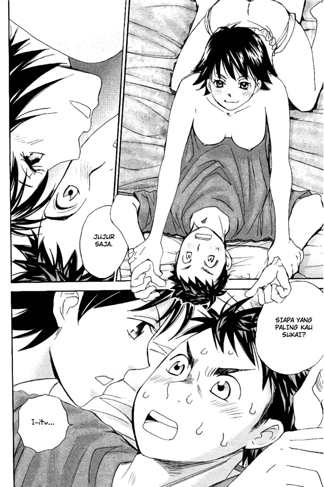 image-komik-hachi-ichi-chapter-39-12/17