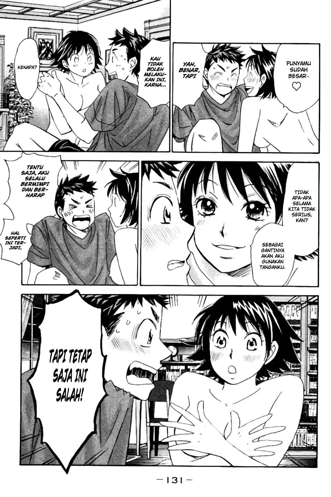 image-komik-hachi-ichi-chapter-39-15/17