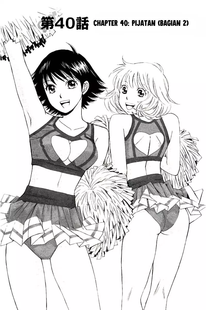 image-komik-hachi-ichi-chapter-40-1/17